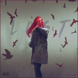 Lost - 2017 • Sencillo/EP