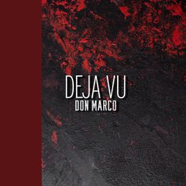 Deja Vu - Don Marco