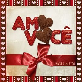 Meu Sucesso é Você  - 2014 • Single/EP