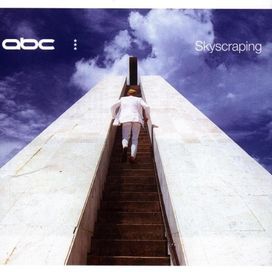 Skyscraping - 1997 • Álbum