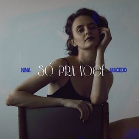 Só Pra Você - 2024 • Sencillo/EP
