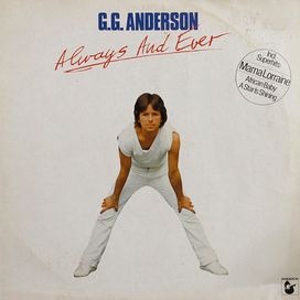 Always And Ever - 1981 • Álbum