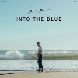 into the blue - 2024 • Álbum