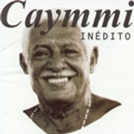 Dorival Caymmi - LETRAS.MUS.BR