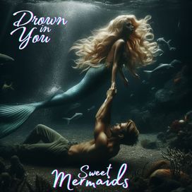 Drown In You - 2025 • Single/EP