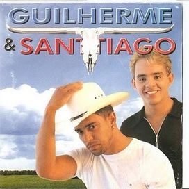 Vol.3  - 1998 • Álbum