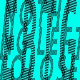 Nothing Left To Lose - 2023 • Single/EP