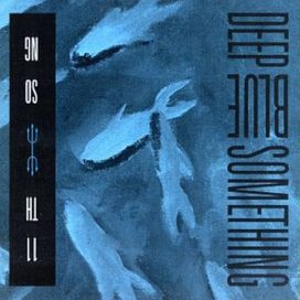 11th Song - 1993 • Álbum