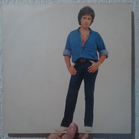 Caminhoneiro - 1984 • Álbum