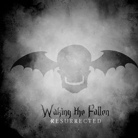 Waking The Fallen: Resurrected - 2014 • Álbum