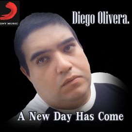 New Day Has Come - 2019 • Álbum
