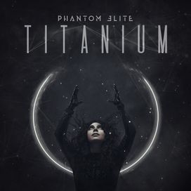 Titanium - 2021 • Álbum