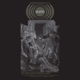 Solstitium Fulminate - 2005 • Álbum