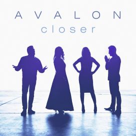 Closer - 2020 • Sencillo/EP