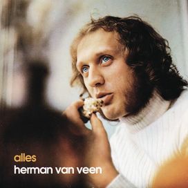 Alles - 1973 • Álbum