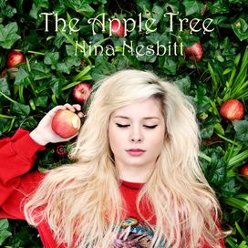 The Apple Tree - 2012 • Álbum