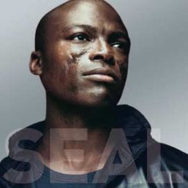 Seal 4 - 2003 • Álbum