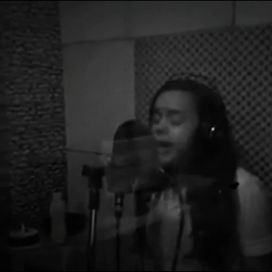 Descansa - 2016 • Álbum