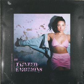 Tainted Emotions - 2014 • Álbum