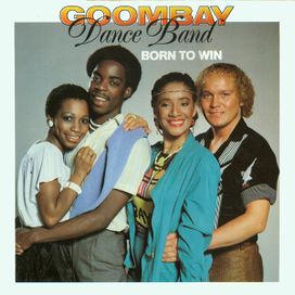 Born To Win - 1982 • Álbum