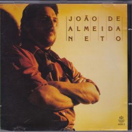 Volume 02 - 1992 • Álbum