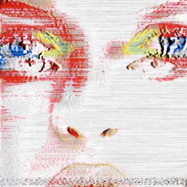 SHE CAN DANCE (Brabo Remix) - 2022 • Single/EP