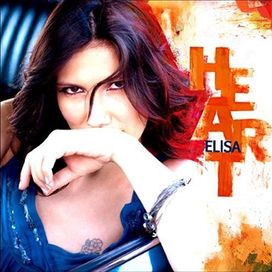 Heart - 2009 • Álbum