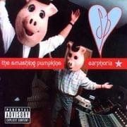 Earphoria: Live - 2002 • Álbum