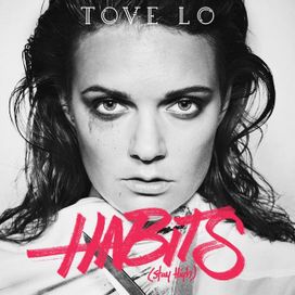 Habits (Stay High) - 2014 • Single/EP