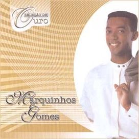 Seleção de Ouro - 2001 • Álbum