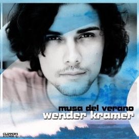 Musa del Verano - 2014 • Álbum