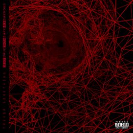 Deep Wave Data Dark Web Daemons - 2020 • Álbum