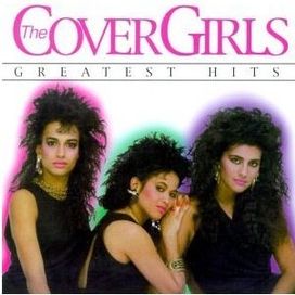 We Can't Go Wrong - 1989 • Álbum