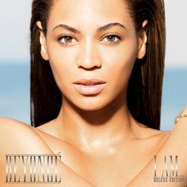 I Am... Sasha Fierce (Deluxe Version) - Beyoncé