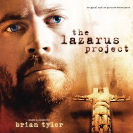 The Lazarus Project  - 2009 • Álbum