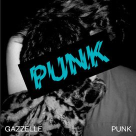 Punk - 2018 • Sencillo/EP