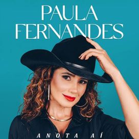 Anota Aí - 2024 • Single/EP