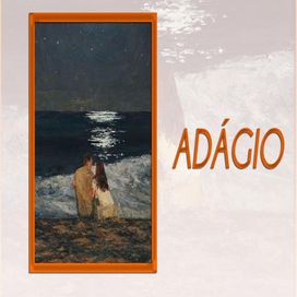 DIVINA TRAGÉDIA - Eduh