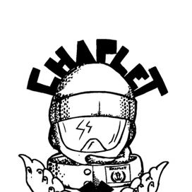 Astronauta - 2012 • Álbum