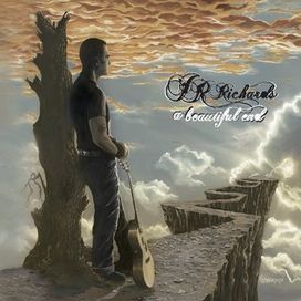 A Beautiful End - 2009 • Álbum