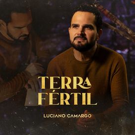 Terra Fértil - 2024 • Single/EP
