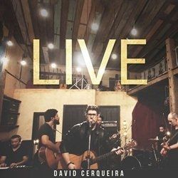 Live - 2017 • Álbum
