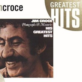 Photographs &amp; Memories: His Greatest Hits - 1995 • Álbum