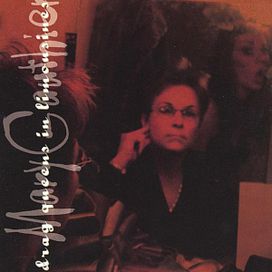 Drag Queens In Limousines - 1999 • Álbum