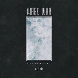Dead Weight  - 2017 • Álbum