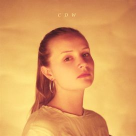 CDW  - 2016 • Sencillo/EP