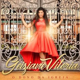 O Dono da Igreja  - 2017 • Álbum