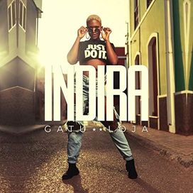 Gatu Loja - Indira