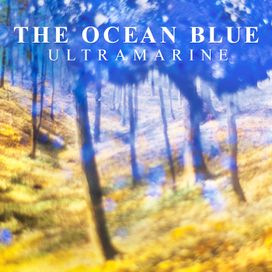 Ultramarine - 2013 • Álbum