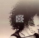 Rise - 2001 • Álbum